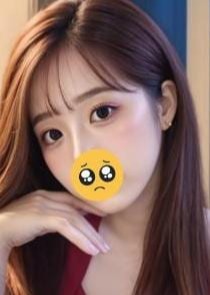 羞恥エステ ゆき