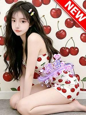 濃密ロリポップ みあちゃん