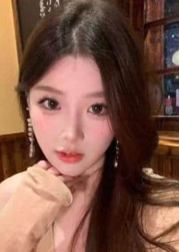 癒しの泉 ももちゃん