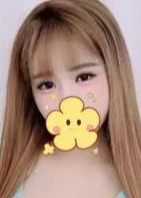 二人の部屋 さえ