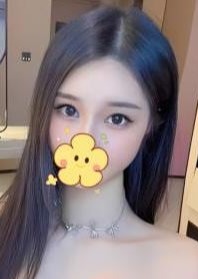 二人の部屋 るる