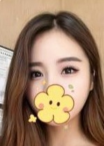 二人の部屋 るる