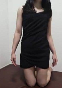 Hammock（ハンモック） 竹内