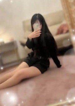 X～エックス～ XもえなX