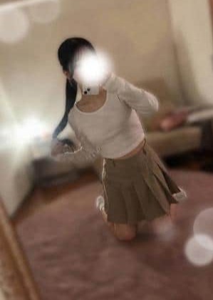 X～エックス～ XもえなX