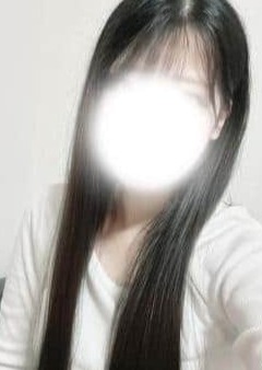 X～エックス～ XもえなX