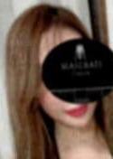 MASERATI（マセラティ）鶯谷・日暮里・町屋・入谷・三ノ輪ルーム 雫石 美那