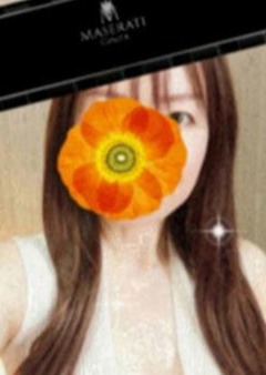 MASERATI（マセラティ）鶯谷・日暮里・町屋・入谷・三ノ輪ルーム 松嶋るみ