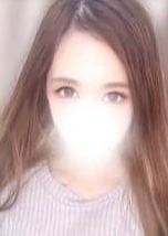 Jasmine Spa 藤沢ルーム めいな