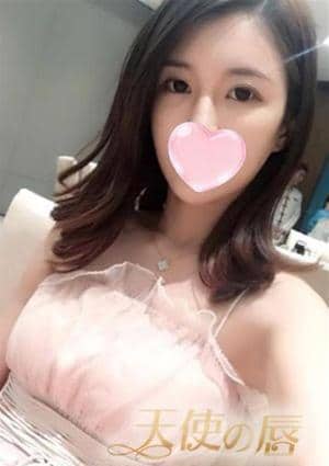 天使の唇 ありさ