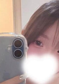 王様の隠れ家 あんな