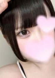 Aroma Zipper（アロマジッパー） 幸村ほなみ