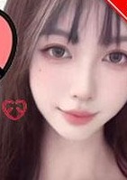 甘い恋人 新人ななちゃん