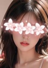 初音（はつね） なみ