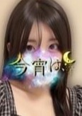 今宵は、 りり