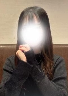 RedRibbon（レッドリボン） 武蔵小山 はに