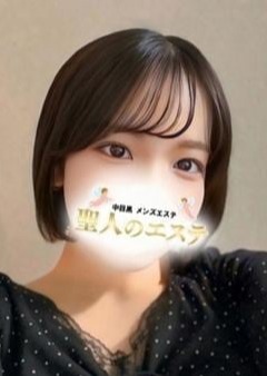 RedRibbon（レッドリボン） 武蔵小山 みう