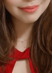 Mirror Spa（ミラースパ） ひな