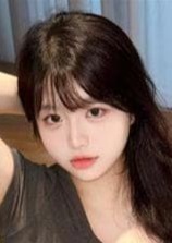 SERENE（セリーン） あき