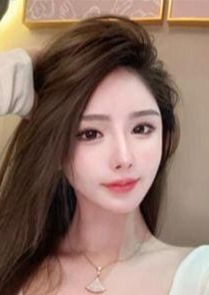 SERENE（セリーン） りん