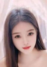 ハグハグ 🌟みらいちゃん🌟