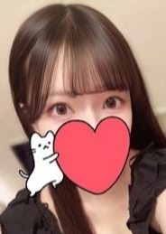 ラグタイム秋葉原～LuxuryTime～ 水無まる