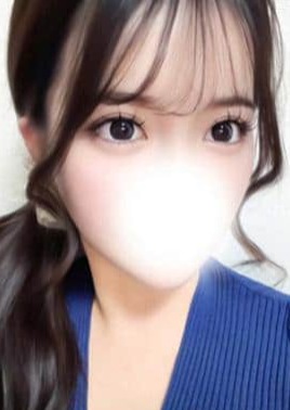 Aroma Miely（アロマミエリー） 柚木あむ