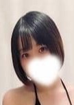ZENITH OSAKA（ゼニス大阪）谷九 三葉　せいは