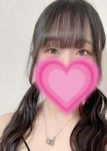 神々のエステ 松戸店 渚なぎ