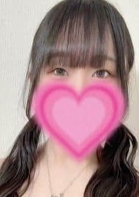 神々のエステ 柏店 渚なぎ