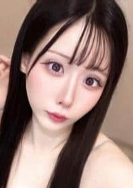 神々のエステ 柏店 中本みい