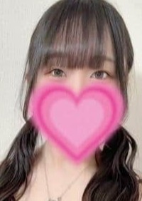 神々のエステ 船橋店 渚なぎ