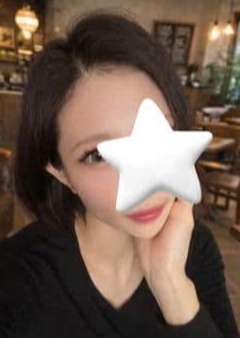 神々のエステ 柏店 藤井 りゅあ