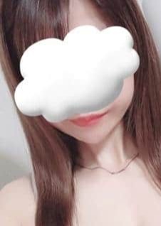 神々のエステ 松戸店 らん