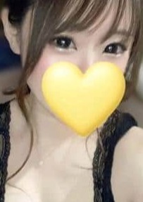 神々のエステ 松戸店 りあ