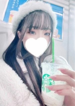 神々のエステ 松戸店 めろこ
