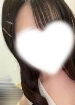 神々のエステ 松戸店 ましろ