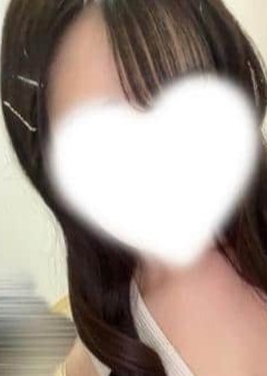 神々のエステ 柏店 ましろ