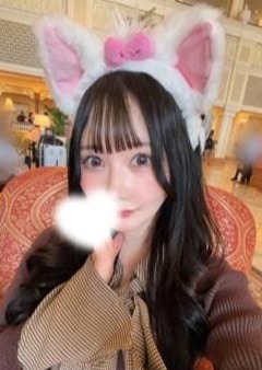 神々のエステ 船橋店 白花ひめか