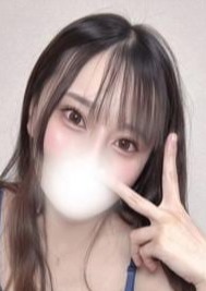 神々のエステ 船橋店 木苺ことね