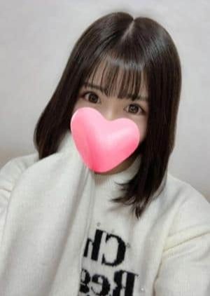 神々のエステ 船橋店 ゆあん