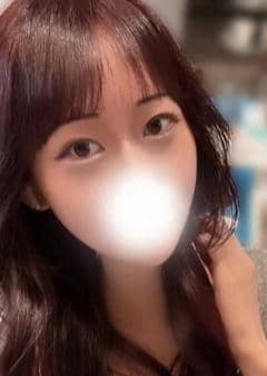 神々のエステ 柏店 れあ