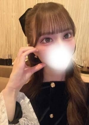 神々のエステ 船橋店 りず