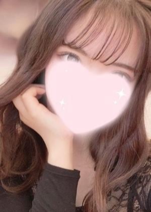 神々のエステ 船橋店 いちか