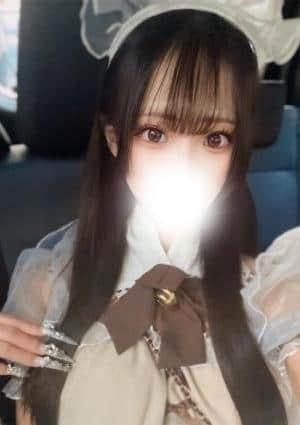 RedRibbon（レッドリボン） 武蔵小山 あむ