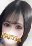 FREYJA（フレイヤ）練馬ルーム こころ
