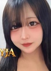 FREYJA（フレイヤ） るり