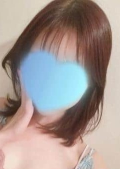 神SPA  柏店 南なぎ