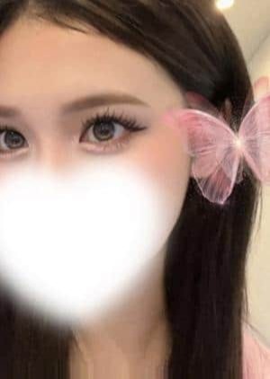 神SPA 松戸店 青山ひめか