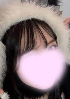 神SPA  柏店 七瀬ゆゆ